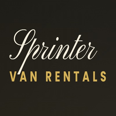 Sprinter Vans Rental